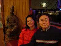 DSC02552[1]_1.jpg